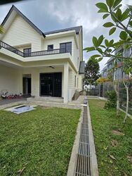 Yuk Tong Avenue (D21), Terrace #524138471